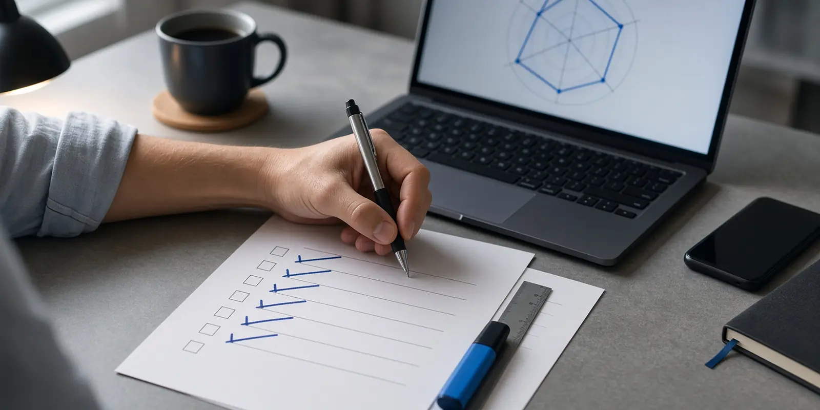 AI readiness assessment scorecard for mid-market teams on the Microsoft stack AI readiness assessment scorecard for mid-market teams on the Microsoft stack
