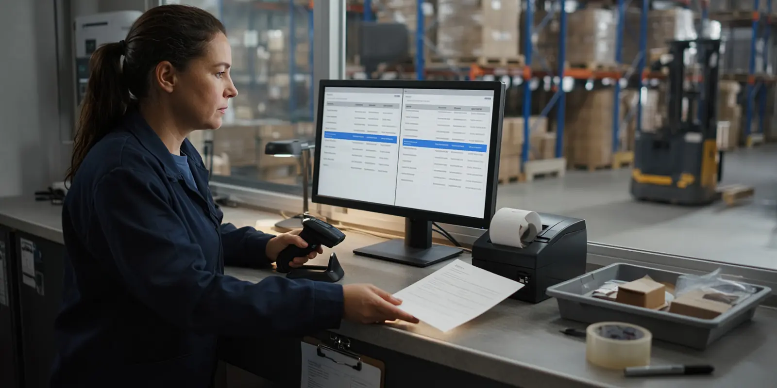 Dynamics 365 Business Central integration connecting CRM, e-commerce, Power BI, and Azure