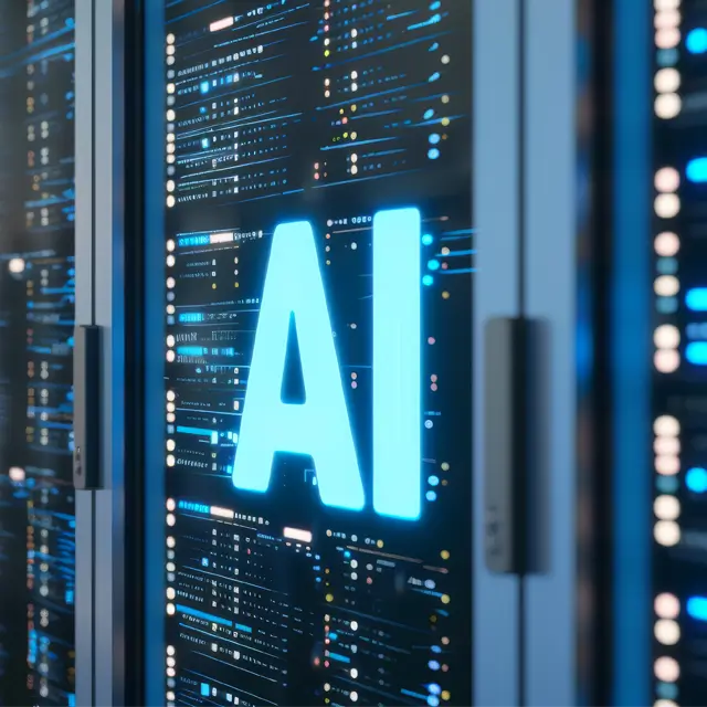 Azure AI Gap Closure Package