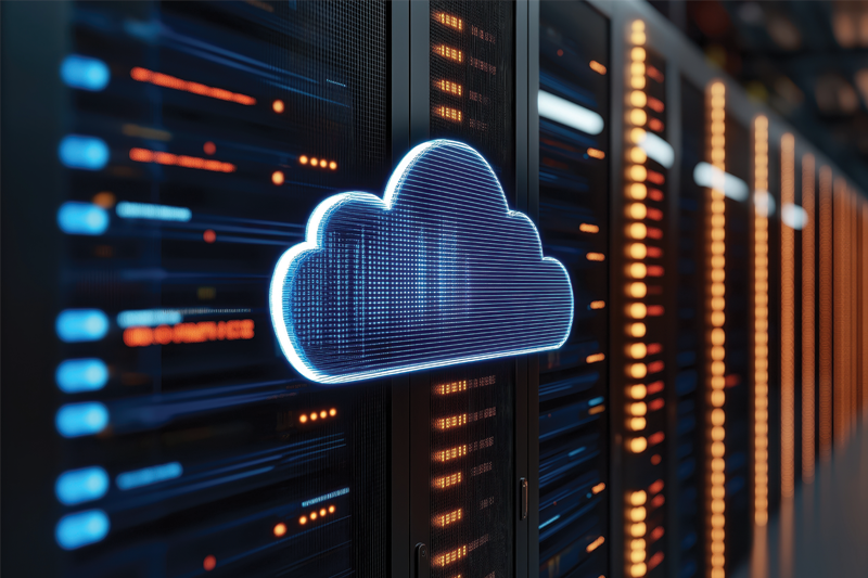 Scalability and Flexibility