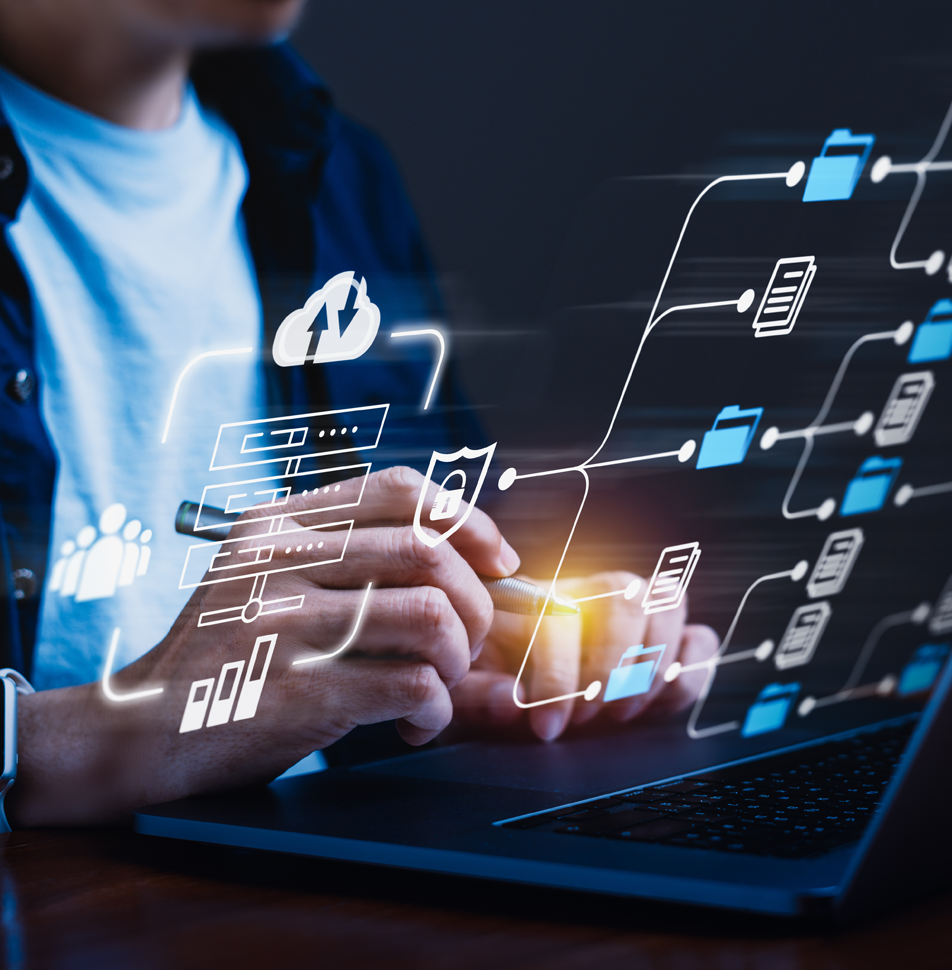 Database Management Microsoft SQL Server