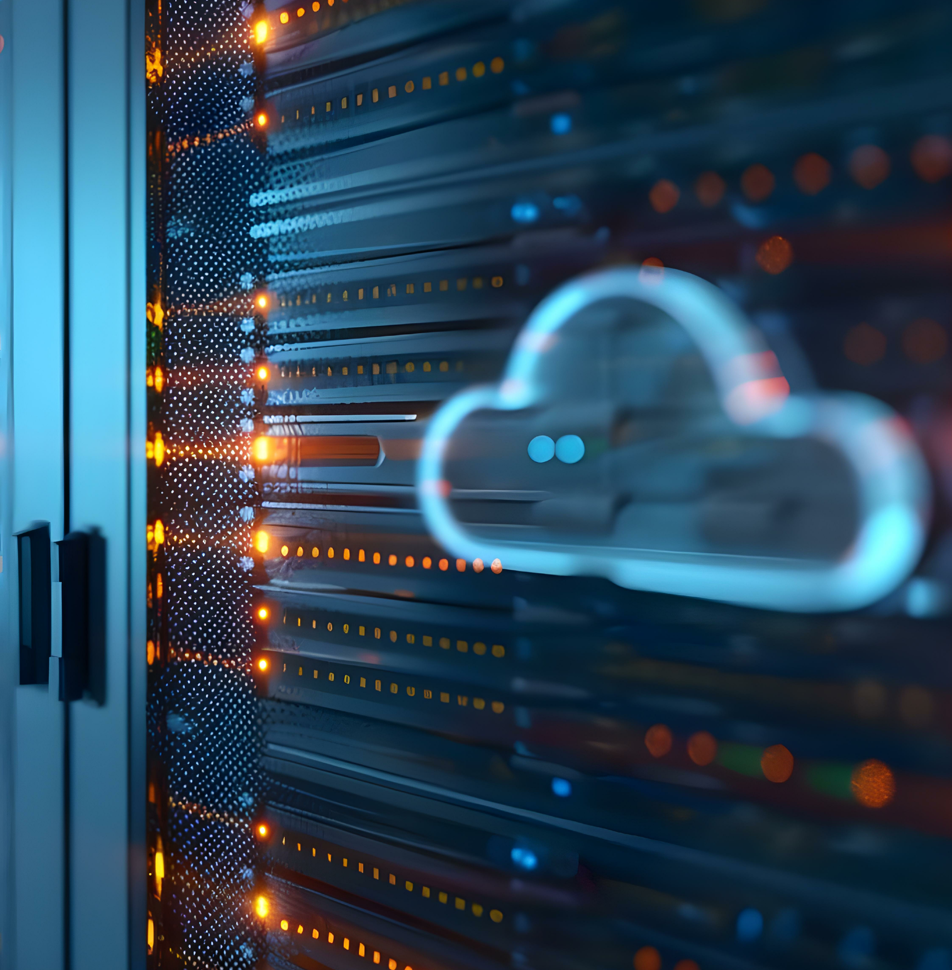 Microsoft Dynamics 365 - Unified Business Applications