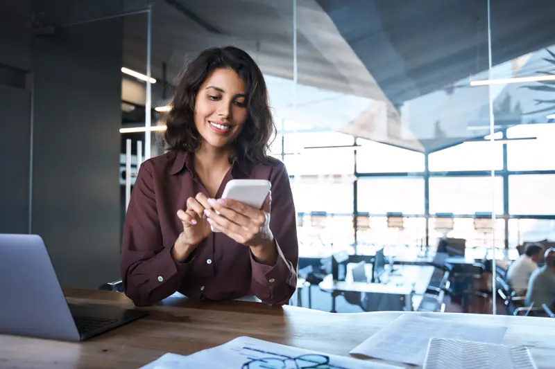 Customer Engagement and Loyalty