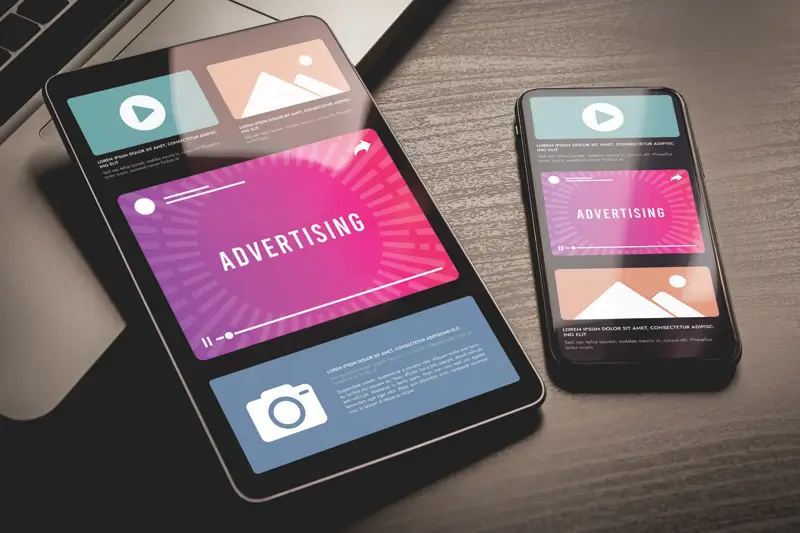 Efficient Marketing Channel