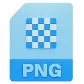 Microsoft Dynamics 365 PCF Signature - Download as PNG