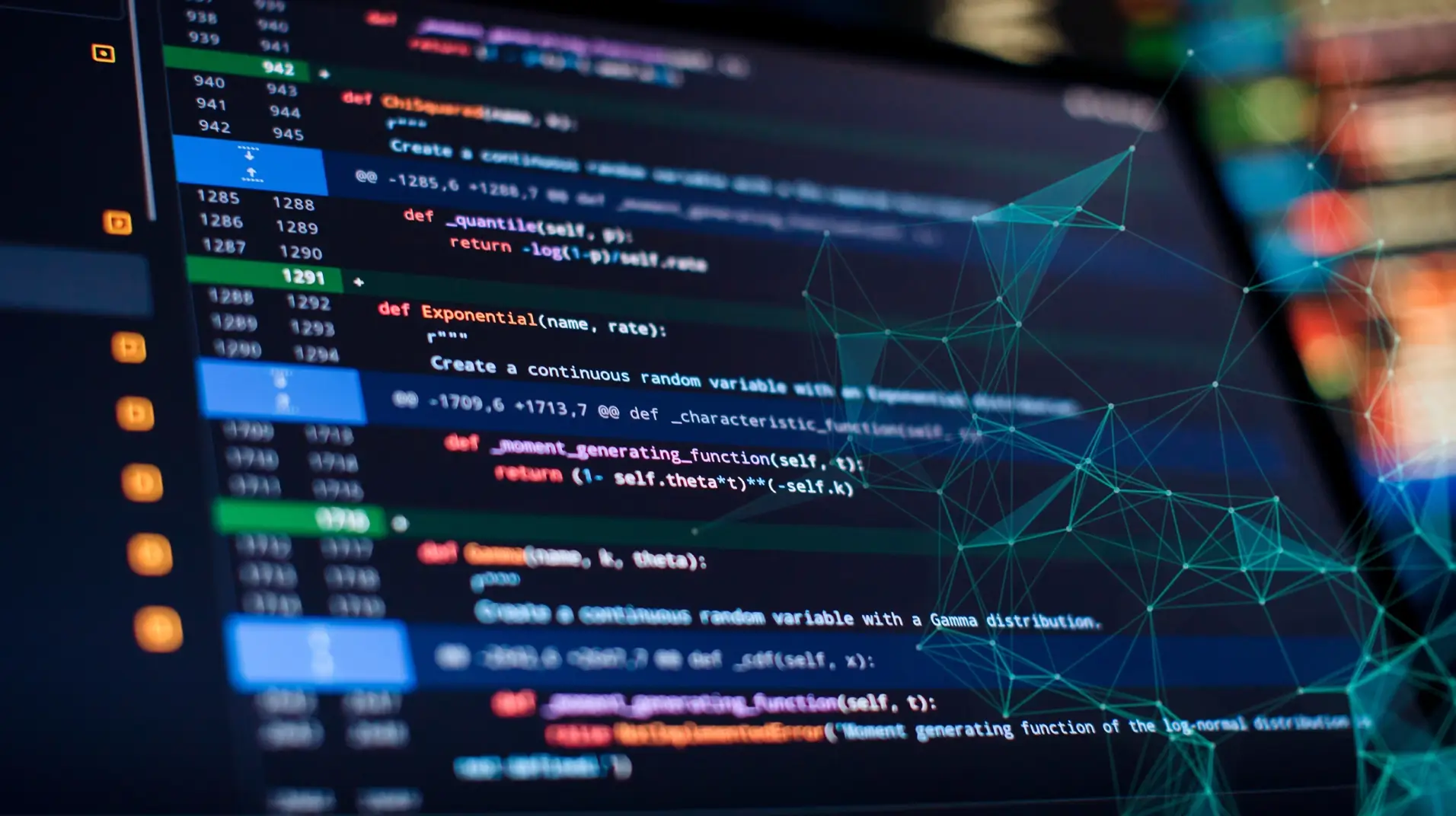 Power Apps vs Custom Development Comparison 2026 – Low-Code vs Full Custom Software
