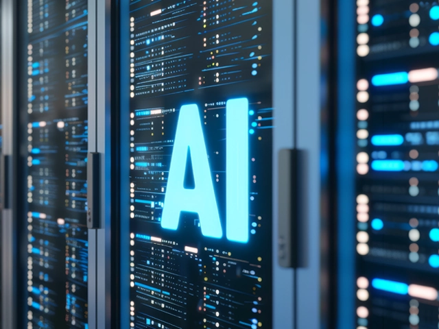 Azure AI Gap Closure Package