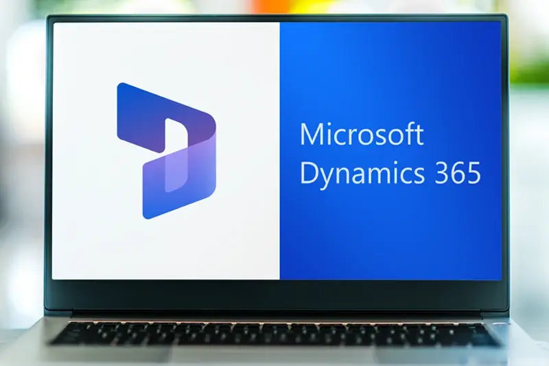 Craftware Technologies - Microsoft Power Platform and Dynamics 365